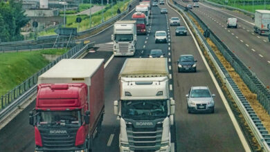 Auto-put do Sarajeva: nedostaje još oko 40 kilometara, a tri dionice nisu gotove