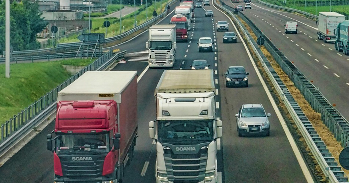 Auto-put do Sarajeva: nedostaje još oko 40 kilometara, a tri dionice nisu gotove