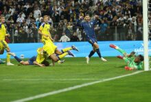 Nova kazna od 30.000 evra za NS BiH zbog propusta na Bilinom polju