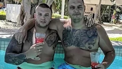 Planiranje ubistva Belivuka i Miljkovića pred sudom u Podgorici: Odbrana tvrdi da su dokazi nezakoniti