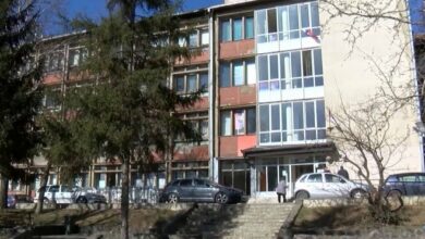 Privođenje u Kosovskoj Mitrovici: Srbin zadržan zbog komentara tokom trke
