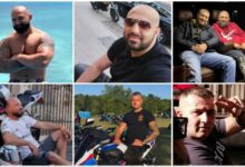 Policijska akcija Strijelac: Svih devet privedenih pušteno na slobodu