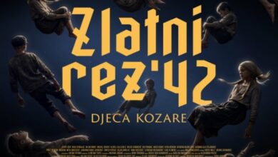 Zlatni rez 42 otvara FEST, film o djeci Jasenovca sutra u Banjaluci