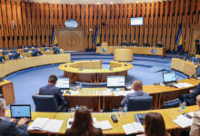 Izbor srpskih delegata u Dom naroda: SDS u neizvjesnoj trci za mandat