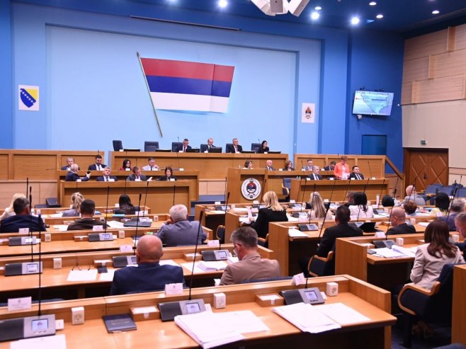 Novi podaci CIK-a: Edin Ramić osvaja direktni mandat u Izbornoj jedinici 7