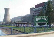 Ugalj za TE Ugljevik stiže sa Bukove Kose: Termoelektrana ponovo u pogonu