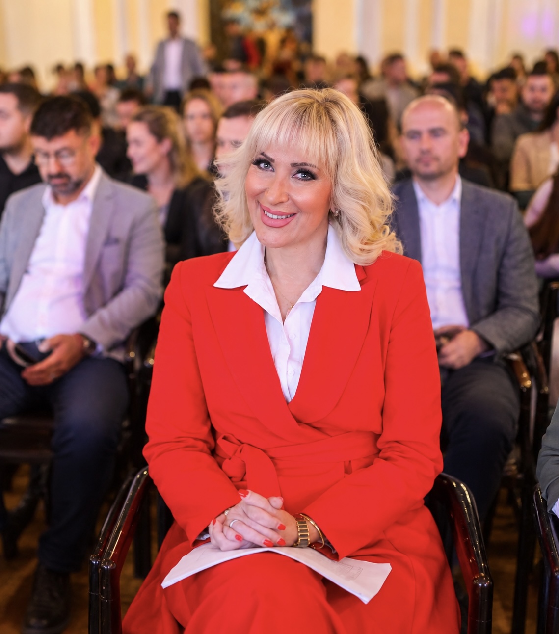 Podrška privrednicima u Banjaluci donijela rezultate za više od 900 preduzeća