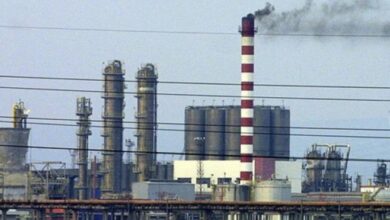 Saradnja Rusije i SAD stabilizuje globalna tržišta energenata