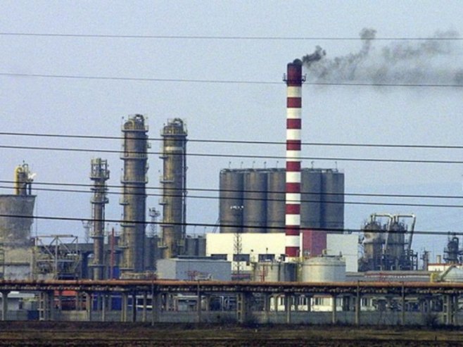 Saradnja Rusije i SAD stabilizuje globalna tržišta energenata