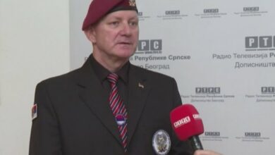 Svjedočenje pukovnika Zorana Zrnića: General Mladić je bio pravedan, istina će izaći na vidjelo