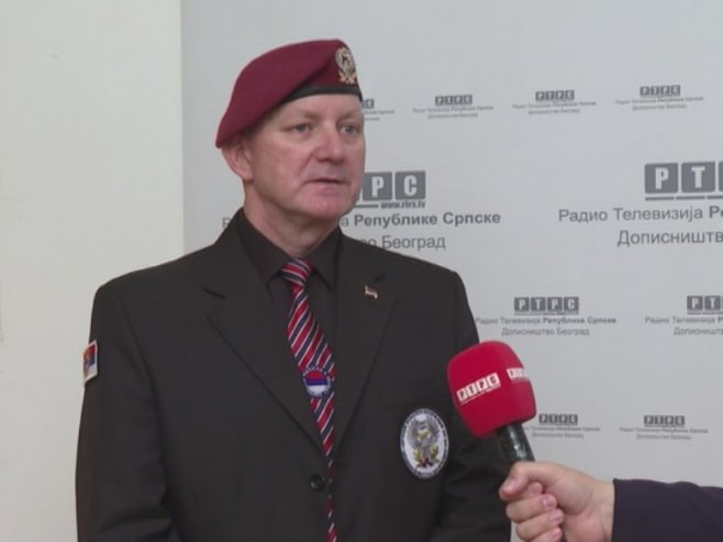 Svjedočenje pukovnika Zorana Zrnića: General Mladić je bio pravedan, istina će izaći na vidjelo