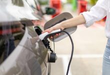 Punjači za električna vozila u BiH rijetki van velikih centara