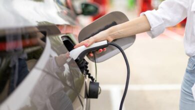 Punjači za električna vozila u BiH rijetki van velikih centara