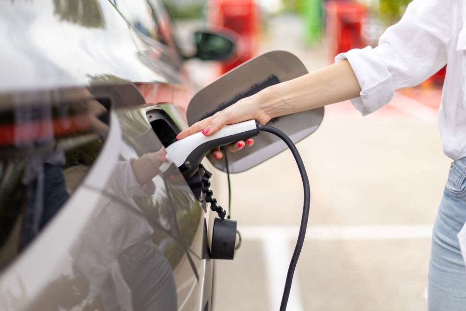 Punjači za električna vozila u BiH rijetki van velikih centara