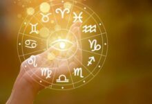 Veliki dnevni horoskop za 5. oktobar: Provjerite astro prognozu