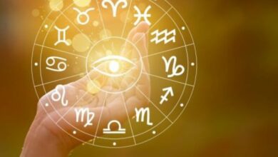 Veliki dnevni horoskop za 5. oktobar: Provjerite astro prognozu