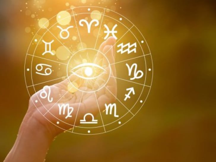 Veliki dnevni horoskop za 5. oktobar: Provjerite astro prognozu