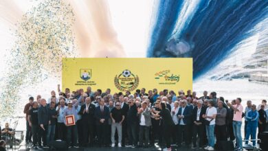 Ulcinj okuplja legende: peti Mundijal prijateljstva od 9. do 11. oktobra