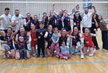 Borac u ludom taj-brejku srušio Bimal Jedinstvo