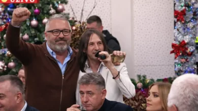 Izbori u Srbiji i medijsko tumačenje izbornog poraza vladajuće stranke