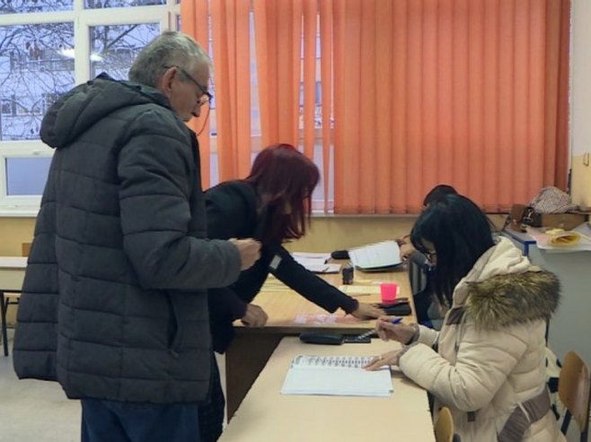 Ponovljeni izbori u brčanskom naselju Bukvik zakazani za 18. oktobar