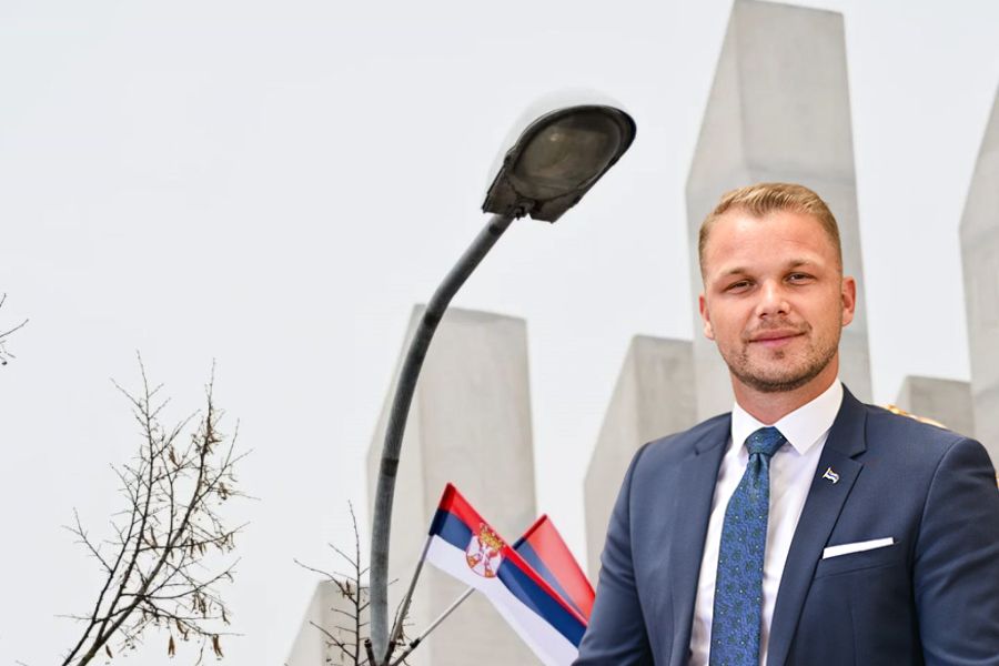 Tender za rasvjetu u Banjaluci poništen po treći put