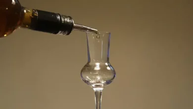 Voćari zadovoljni: rod šljive u Srpskoj znatno veći nego lani, rakija od 12 do 20 KM