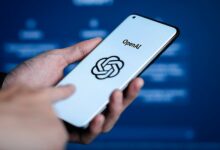Otkazi u kompaniji OpenAI zbog nepravilnog rukovanja podacima
