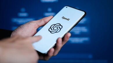 Otkazi u kompaniji OpenAI zbog nepravilnog rukovanja podacima