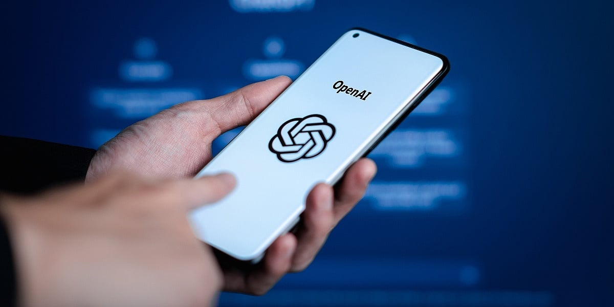 Otkazi u kompaniji OpenAI zbog nepravilnog rukovanja podacima