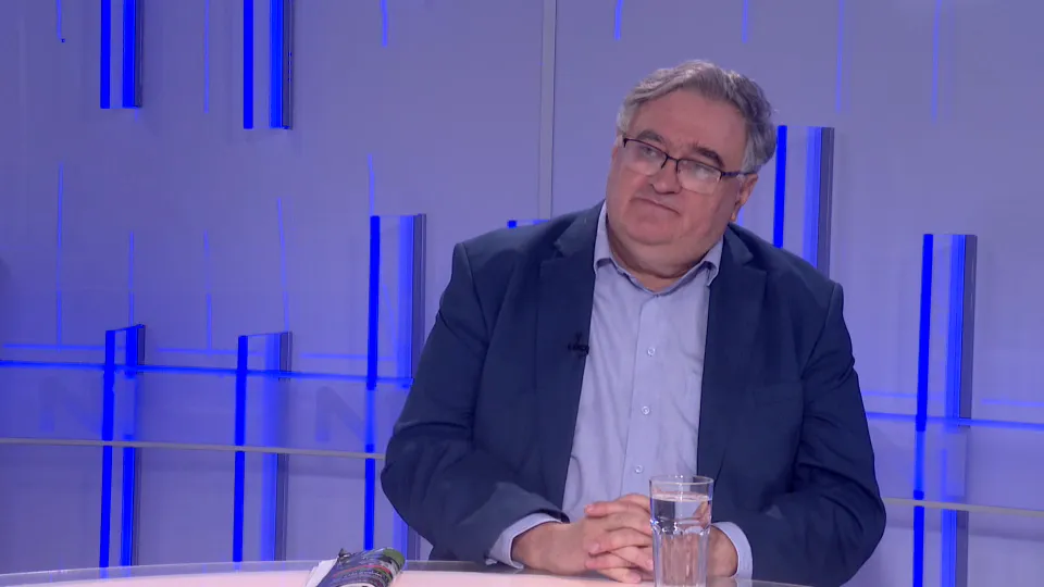 Rezultati izbora u Srbiji donose krupne promjene: Vukadinović o sudbini SNS-a i SPS-a