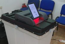 Počela izborna tišina u BiH uoči sutrašnjeg glasanja