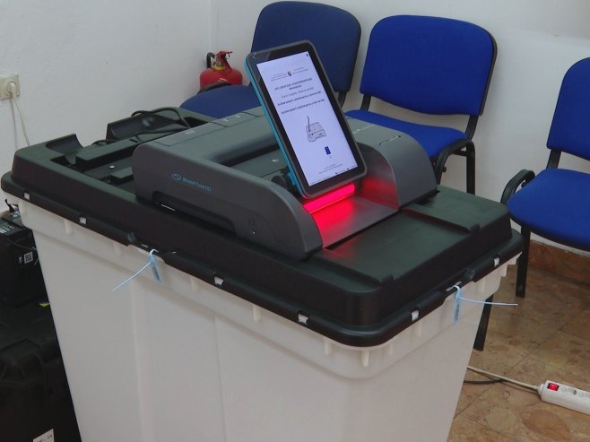 Počela izborna tišina u BiH uoči sutrašnjeg glasanja