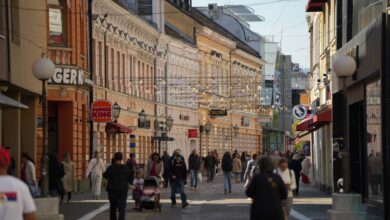 Banjaluka povećala stipendije za srednjoškolce i studente: U toku pregled prijava