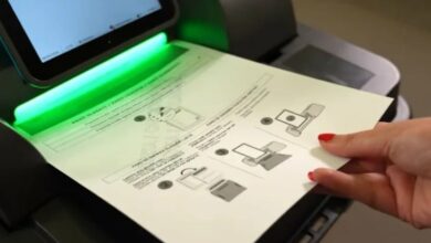 CIK BiH utvrdio rezultate izbora: Otvoreni rokovi za prigovore i novo brojanje