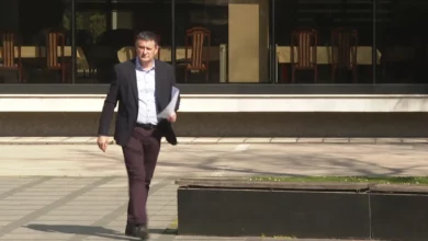 Rezultati Vlade Đajića ispod očekivanja u banjalučkoj izbornoj jedinici