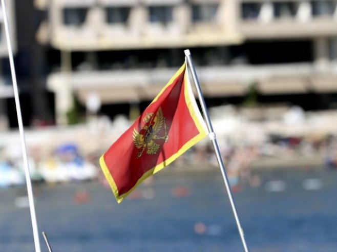 Crna Gora tokom ljetne turističke sezone izrekla kazne od skoro osam miliona evra