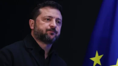 Susret sa Putinom i ponuda za prekid vatre: Kijev poslao signale Moskvi