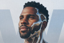 Jason Derulo u Banjaluci na premijernom WAKE UP festivalu