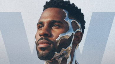 Jason Derulo u Banjaluci na premijernom WAKE UP festivalu