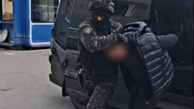 Akcija Lista u Foči: Zbog iznuda i lažnih dojava uhapšeno sedam lica