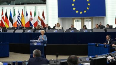 Zapadni Balkan u fokusu Brisela: Otvara li se nova šansa za evropski put BiH