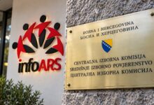 Tender CIK-a za spotove ostao bez izvođača, žalba iz Banjaluke stopirala posao