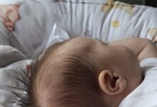 Radosne vijesti iz porodilišta: U Srpskoj rođeno 27 beba