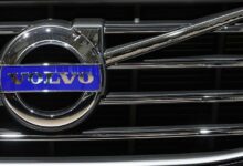 Najavljeno ukidanje radnih mjesta u kompaniji Volvo