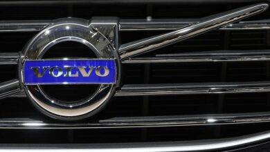 Najavljeno ukidanje radnih mjesta u kompaniji Volvo