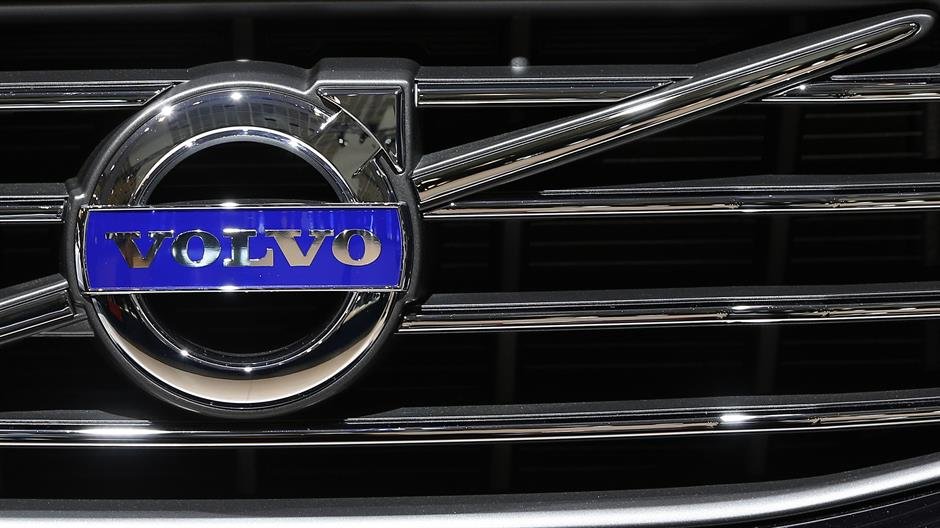Najavljeno ukidanje radnih mjesta u kompaniji Volvo