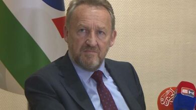 Koalicija SDA sa SBiH i DF-om u planu nakon niza sastanaka