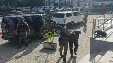 Pritvor policajcima iz Gradiške zbog zloupotrebe položaja