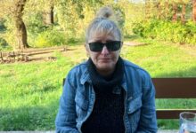 Tanja Jovićević u Banjaluci obilježava četiri decenije karijere